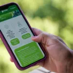 Telemedicina do Ipasgo Saúde soma mais de 10 mil atendimentos – Portal Goiás