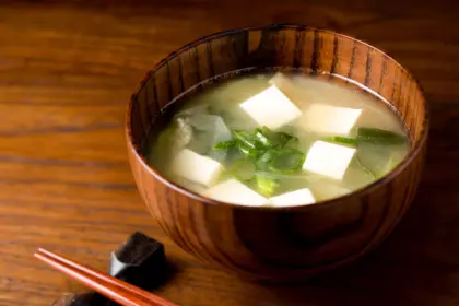 8 receitas de comida japonesa para fazer em casa 8 receitas de comida japonesa para fazer em casa