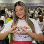 Goiás Social realiza Feira de Oportunidades para universitários contemplados pelo ProBem – Portal Goiás