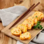 5 receitas com ovo ricas em proteínas para o lanche da tarde