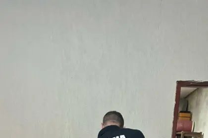 PCGO deflagra operação e prende investigado, em Catalão, por aplicar o golpe do falso advogado – Policia Civil do Estado de Goiás