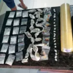 Operação contra o tráfico de drogas cumpre buscas e prisão em distribuidora de bebidas em Anápolis – Policia Civil do Estado de Goiás