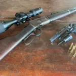 Operação cumpre mandados de busca e procura por investigado por tentar matar duas pessoas em bar de Cristalina – Policia Civil do Estado de Goiás Operação cumpre mandados de busca e procura por investigado por tentar matar duas pessoas em bar de Cristalina – Policia Civil do Estado de Goiás