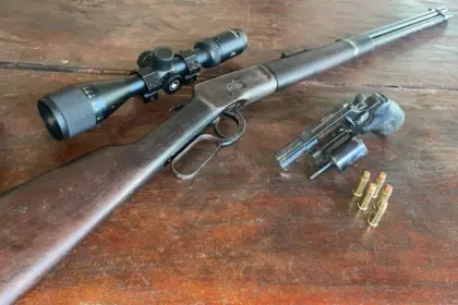 Operação cumpre mandados de busca e procura por investigado por tentar matar duas pessoas em bar de Cristalina – Policia Civil do Estado de Goiás