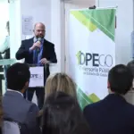 PCGO assina termo de cooperação com Defensoria Pública para pedidos de segunda via de RG a população vulnerável