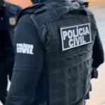 PCGO prende homem suspeito de abusar das enteadas em Pires do Rio – Policia Civil do Estado de Goiás PCGO prende homem suspeito de abusar das enteadas em Pires do Rio – Policia Civil do Estado de Goiás