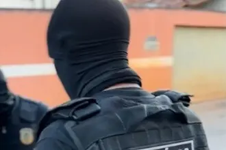 PCGO prende homem suspeito de abusar das enteadas em Pires do Rio – Policia Civil do Estado de Goiás