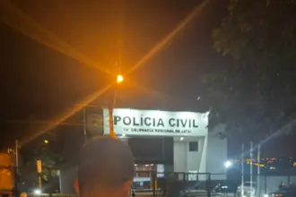 PCGO cumpre mandados de busca e apreensão e prende duas pessoas por tráfico de drogas – Policia Civil do Estado de Goiás