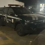 PCGO cumpre mandado de busca em investigação de estelionato de energia elétrica em Trindade – Policia Civil do Estado de Goiás