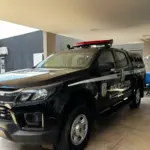 PCGO cumpre mandados de prisão e buscas, em Mineiros, contra o tráfico de drogas – Policia Civil do Estado de Goiás