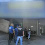 PCGO deflagra Operação Gás Seguro e prende suspeito por comércio ilegal de GLP em Aparecida de Goiânia – Policia Civil do Estado de Goiás