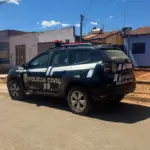 PCGO deflagra operação contra violência doméstica em Planaltina – Policia Civil do Estado de Goiás