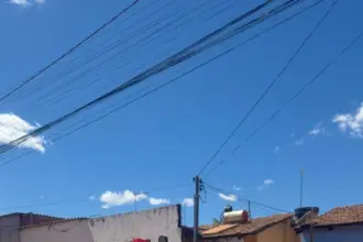 PCGO deflagra operação contra violência doméstica em Planaltina – Policia Civil do Estado de Goiás