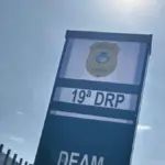 PCGO inaugura primeira etapa do complexo de delegacias de Caldas Novas – Policia Civil do Estado de Goiás