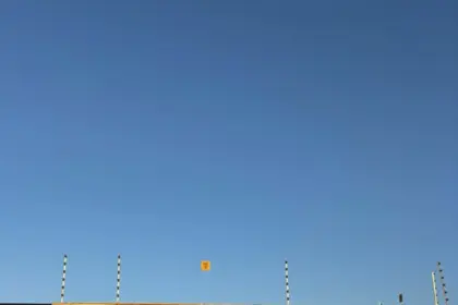 PCGO prende homem em flagrante por atropelar intencionalmente um cão em Piracanjuba – Policia Civil do Estado de Goiás