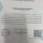 PCGO prende investigado por falsificar documento para obter registro de profissional de Educação Física – Policia Civil do Estado de Goiás