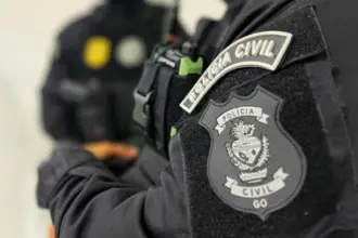 PCGO prende homem por tentar matar outro com golpes na cabeça em Águas Lindas – Policia Civil do Estado de Goiás PCGO prende homem por tentar matar outro com golpes na cabeça em Águas Lindas – Policia Civil do Estado de Goiás