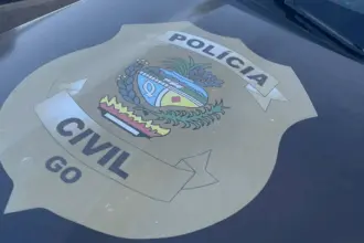 PCGO prende homem reincidente por praticar furto à residência no período noturno – Policia Civil do Estado de Goiás