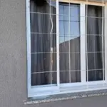 PCGO prende jovem em flagrante por invadir casa, ameaçar e danificar bens da ex-namorada em Piracanjuba – Policia Civil do Estado de Goiás