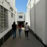 PCGO prende mãe por fornecer bebida alcoólica a filhos menores e determinar que um deles entregasse drogas, entre outros crimes