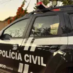 PCGO prende presidente da Câmara de Vereadores de Cachoeira Alta por desvio de dinheiro público – Policia Civil do Estado de Goiás