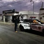 PCGO e PMGO deflagram operação conjunta no combate ao tráfico de drogas – Policia Civil do Estado de Goiás