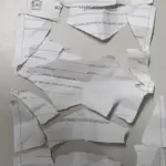 PCGO prende funcionário de UPA por venda ilegal de atestados médicos, em Aparecida de Goiânia – Policia Civil do Estado de Goiás