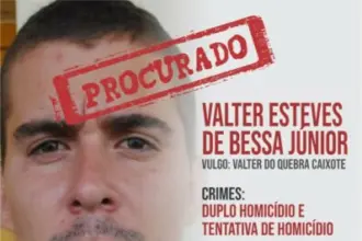 PCGO sequestra patrimônio de líder de facção criminosa; já são 20 imóveis bloqueados em 2025 – Policia Civil do Estado de Goiás