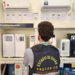 Procon verfica variação de até 162% em preços de ventiladores e umidificadores – Portal Goiás