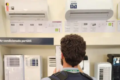 Procon verfica variação de até 162% em preços de ventiladores e umidificadores – Portal Goiás