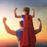 Conheça a personalidade do pai de cada signo