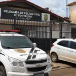Pais e tio são presos pela PCGO por estupro de vulnerável e outros crimes contra crianças – Policia Civil do Estado de Goiás
