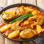 5 pratos de inverno saudáveis para o almoço