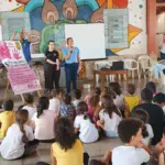 PCGO realiza ações no âmbito da Operação Shamar – Policia Civil do Estado de Goiás