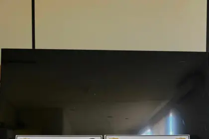 Polícia Civil apreende 300 munições de uso restrito e conduz dois investigados em flagrante – Policia Civil do Estado de Goiás