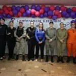 Polícia Civil participa ativamente do Dia D da Operação Shamar em Goiás – Policia Civil do Estado de Goiás