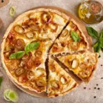 5 receitas surpreendentes com alho-poró