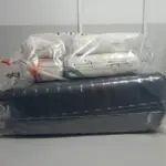 PCGO e PRF prendem passageira de ônibus por transportar “supermaconha” de Cuiabá para Goiânia – Policia Civil do Estado de Goiás