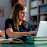 5 recursos de acessibilidade para pessoas com deficiência visual