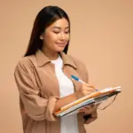 8 dicas para fazer uma boa redação no Enem