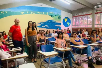 Goiás oferece 475 vagas para cursos de qualificação profissional a mulheres em situação de vulnerabilidade social – Portal Goiás