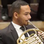 Sinfônica Jovem de Goiás se apresenta gratuitamente no Basileu França – Portal Goiás