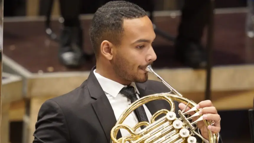 Sinfônica Jovem de Goiás se apresenta gratuitamente no Basileu França – Portal Goiás Sinfônica Jovem de Goiás se apresenta gratuitamente no Basileu França – Portal Goiás