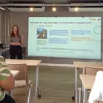 Abertas inscrições para capacitação de professores em pensamento computacional – Portal Goiás