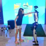 Governo lança Epicentro da Inteligência Artificial e almeja liderança nacional no setor    – Portal Goiás