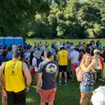 4ª edição do Parque Cultural será neste fim de semana no Jardim Botânico – Portal Goiás