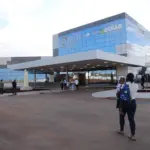 Governo promove campanha Agosto Branco contra câncer de pulmão – Portal Goiás