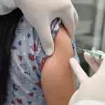 Saúde intensifica ações preventivas e de monitoramento contra sarampo – Portal Goiás