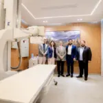 Com reforma, Hospital Estadual de Anápolis soma mais de R$ 5 milhões em investimentos – Portal Goiás