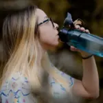 Umidade relativa do ar em níveis críticos exige cuidados essenciais com a pele – Portal Goiás